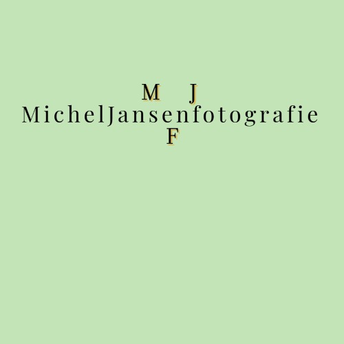 Mijn Foto – Mijn optimalisatie – Het eindresultaat.