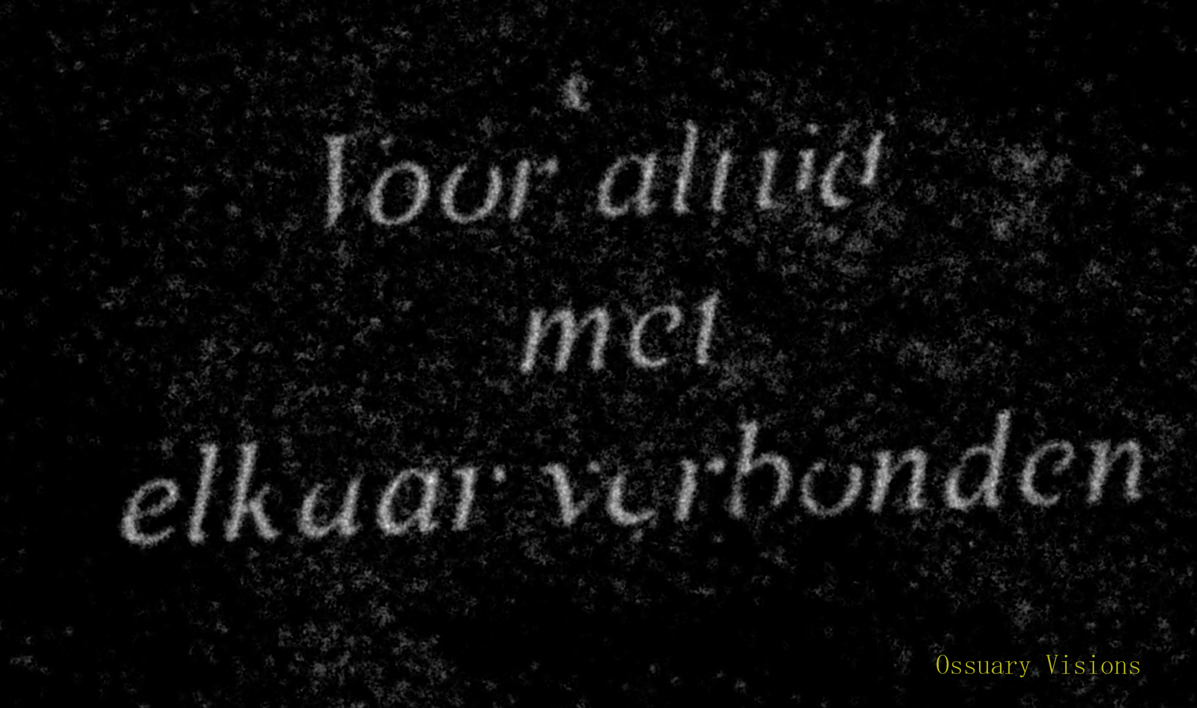 Rhoon en Poortugaal